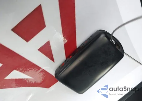 2022 Mazda Cx-9 Touring from USA, damaged, VIN JM3TCBCY4N0602979